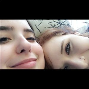 Meet your Posher, Renee